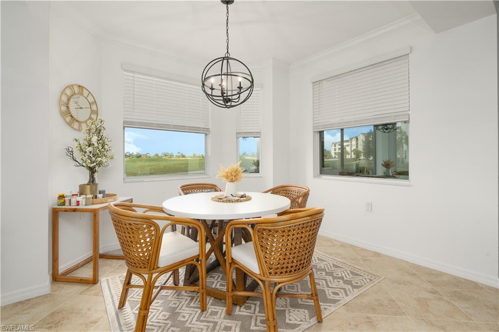 BABCOCK NATIONAL - Residential Lease