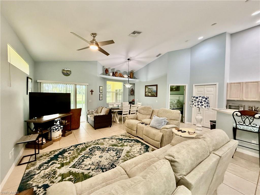 MAJESTIC - Residential