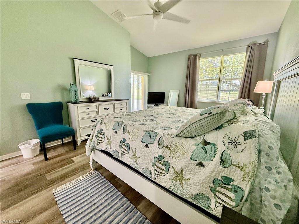 MAJESTIC - Residential