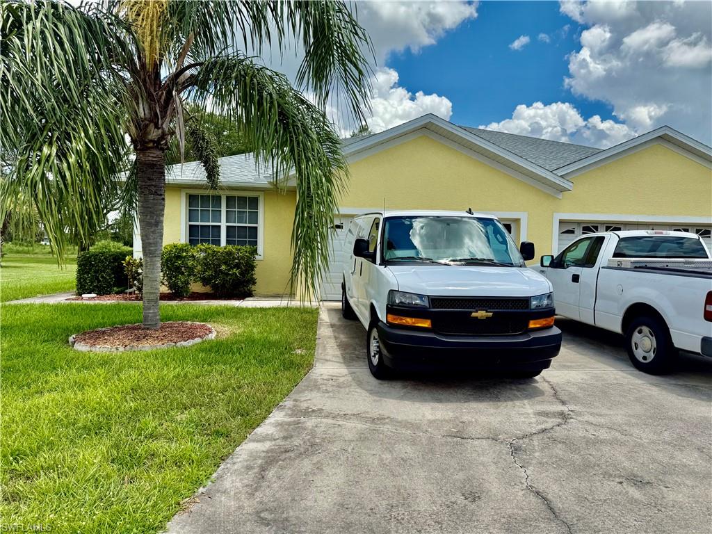 MAJESTIC - Residential