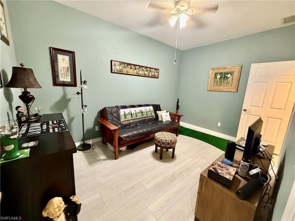 MAJESTIC - Residential