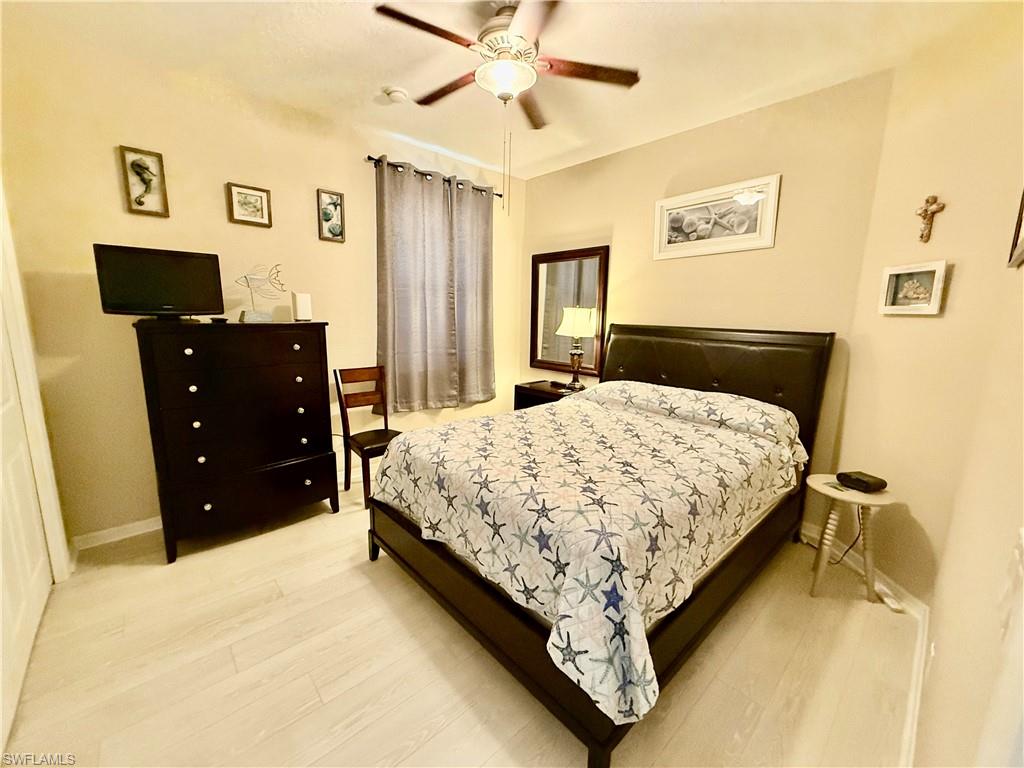 MAJESTIC - Residential