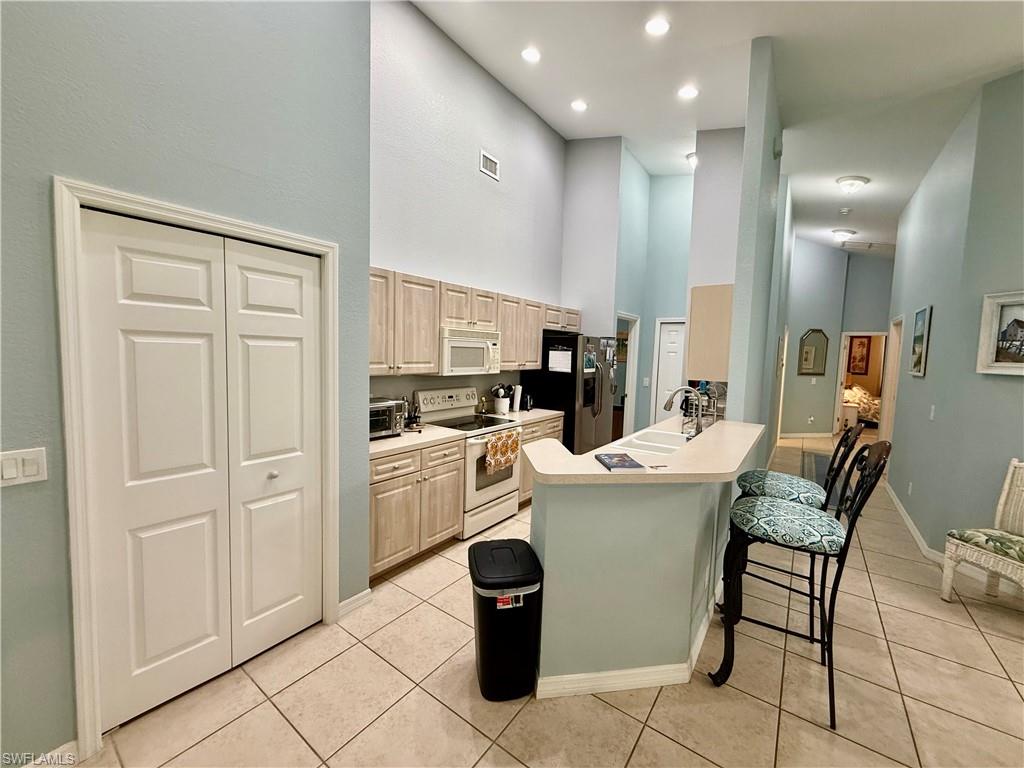 MAJESTIC - Residential