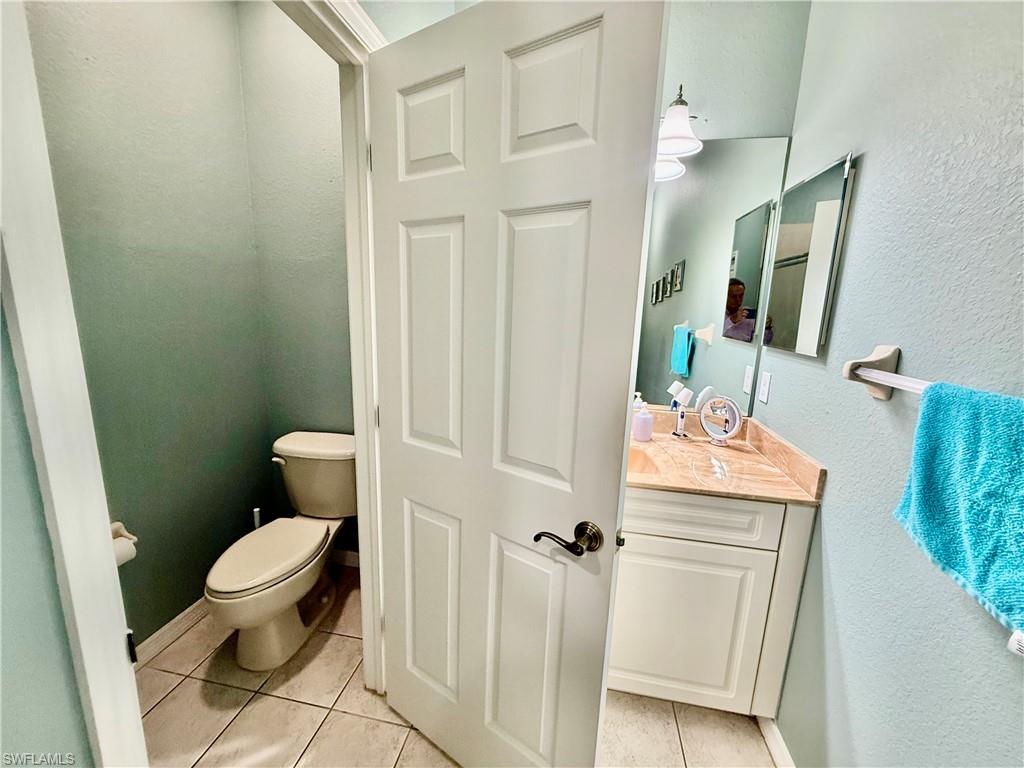 MAJESTIC - Residential