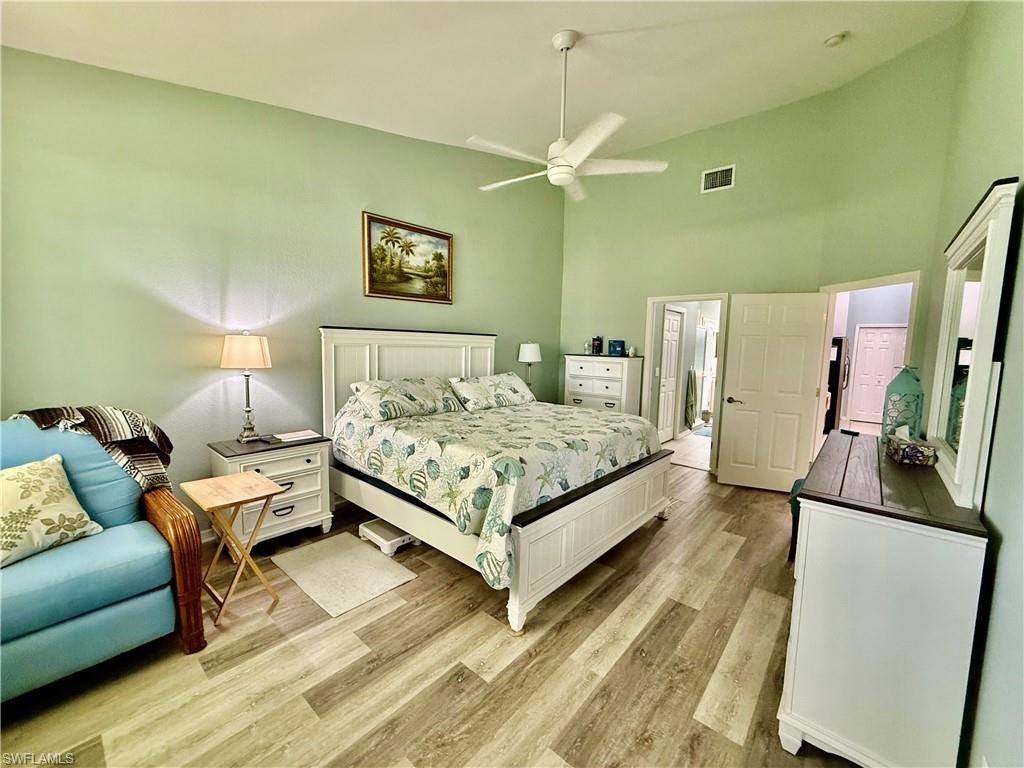 MAJESTIC - Residential