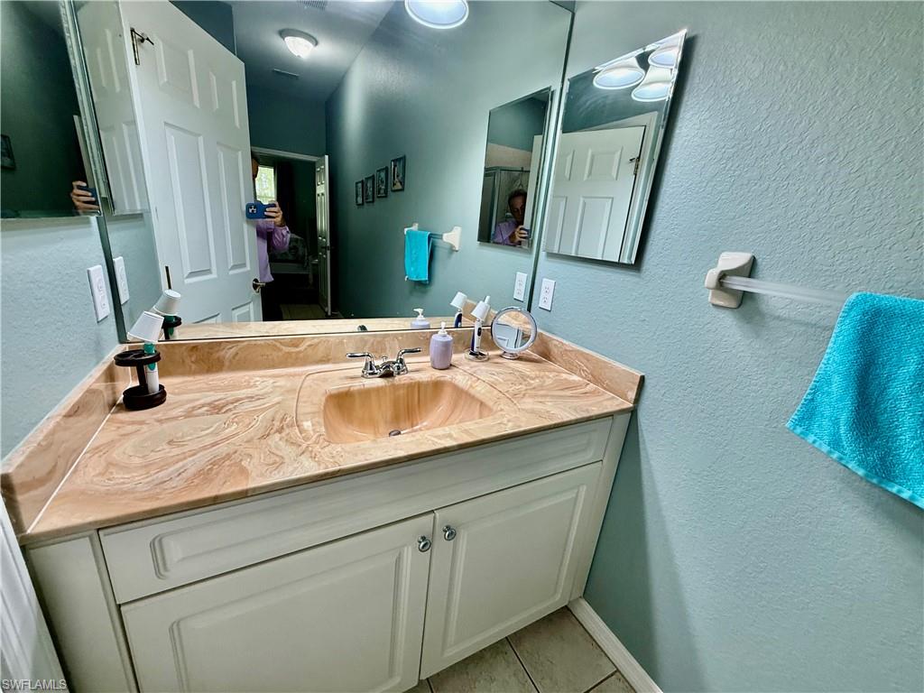 MAJESTIC - Residential