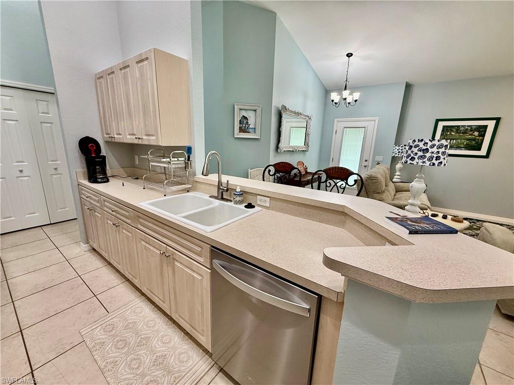 MAJESTIC - Residential