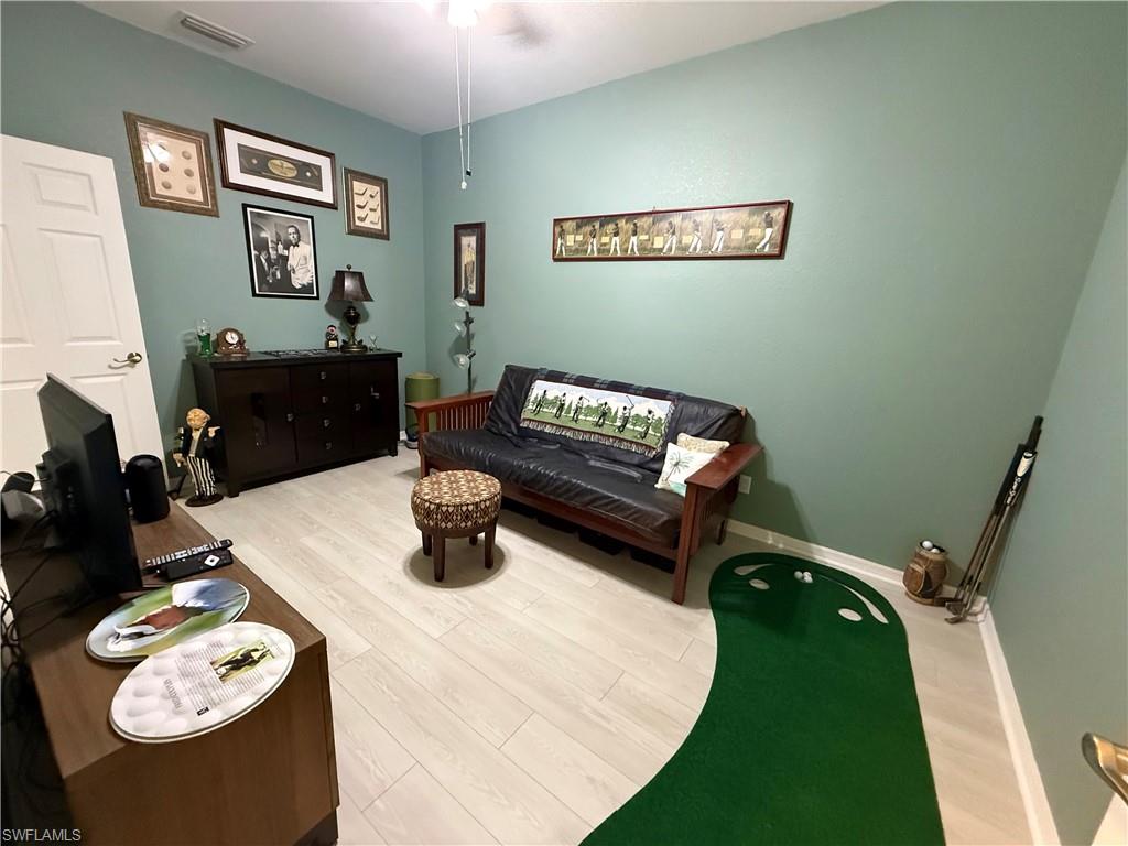 MAJESTIC - Residential