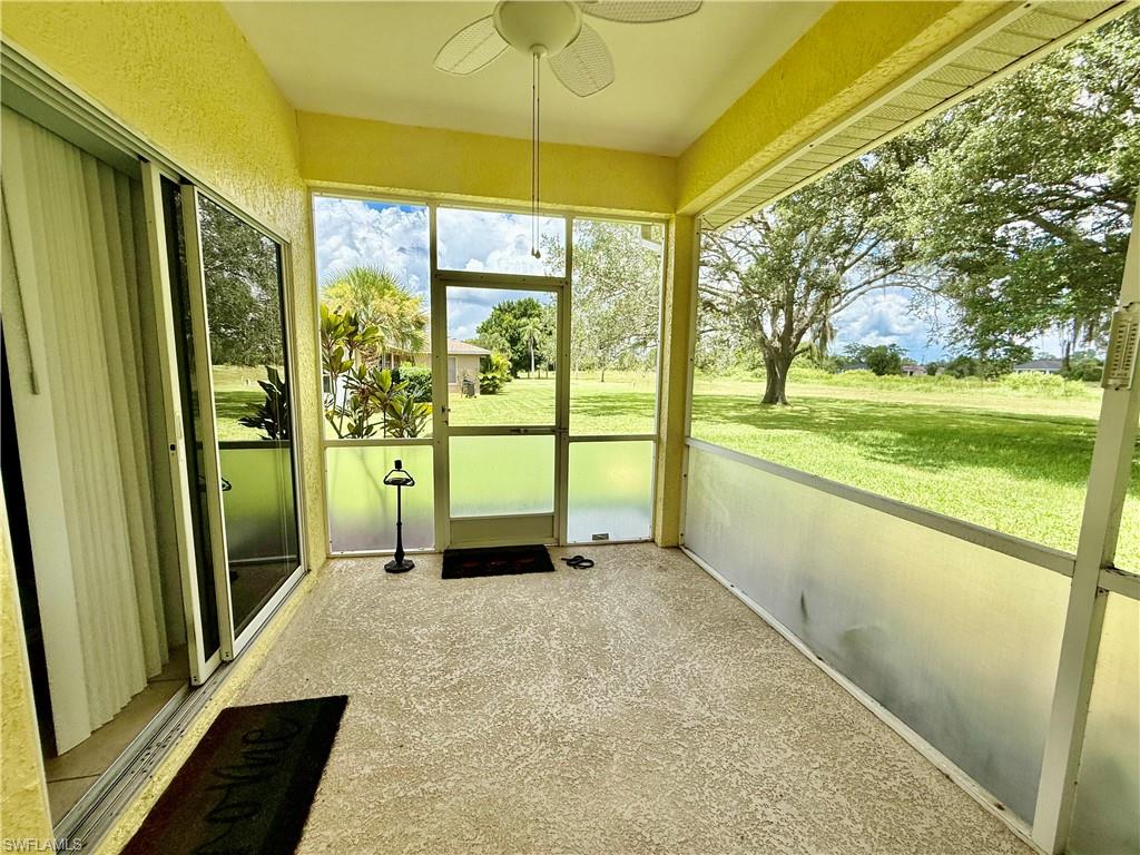 MAJESTIC - Residential