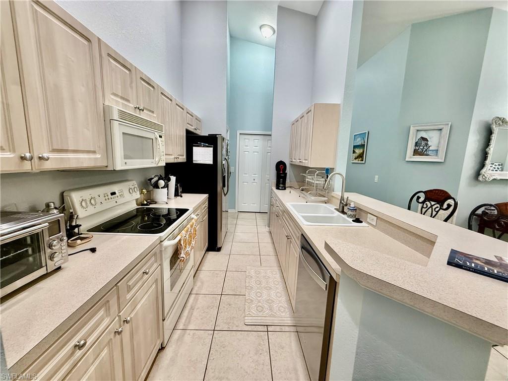 MAJESTIC - Residential