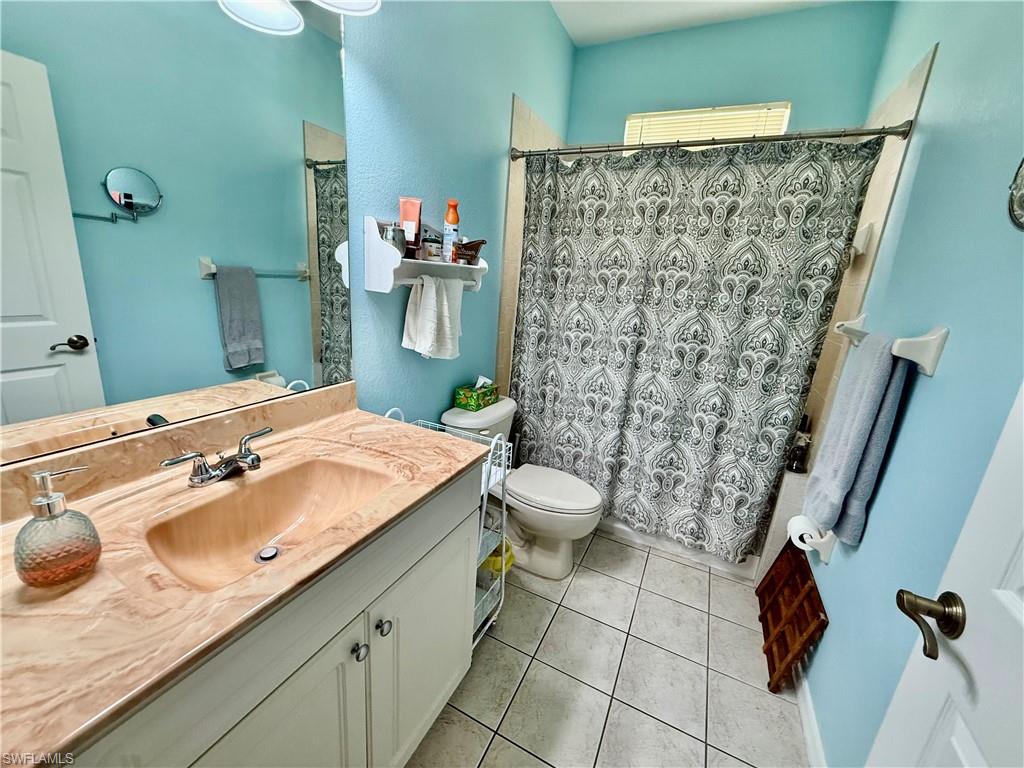 MAJESTIC - Residential