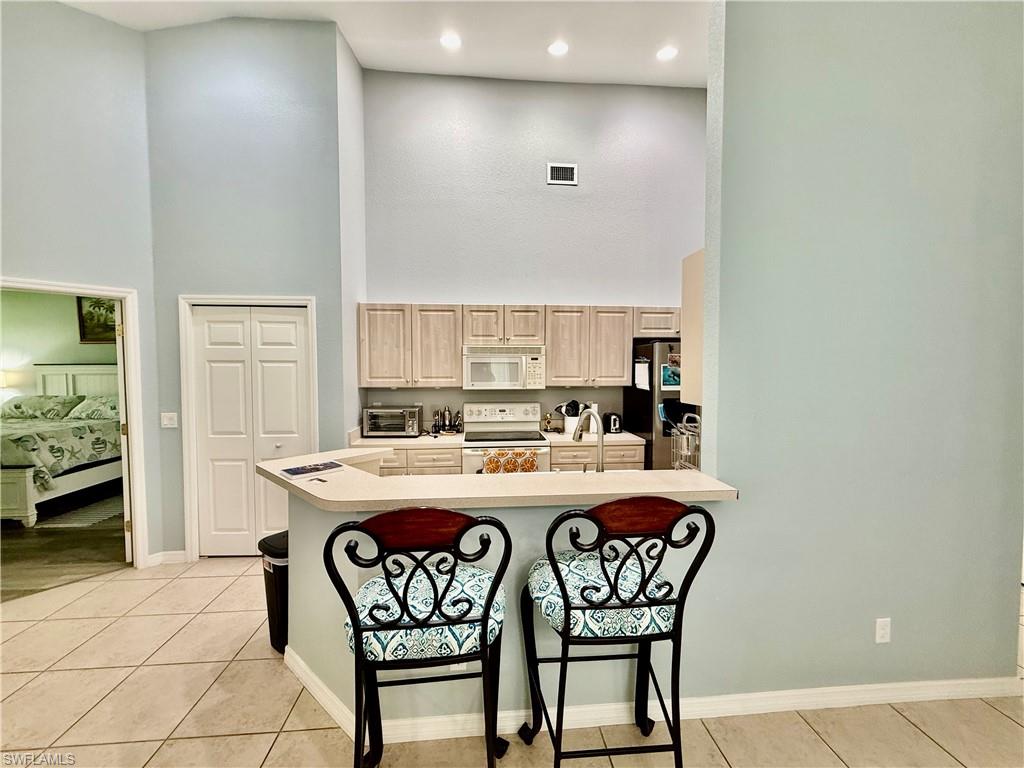 MAJESTIC - Residential