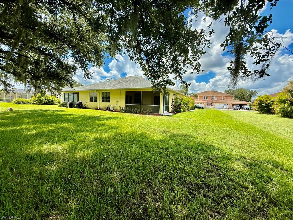 MAJESTIC - Residential