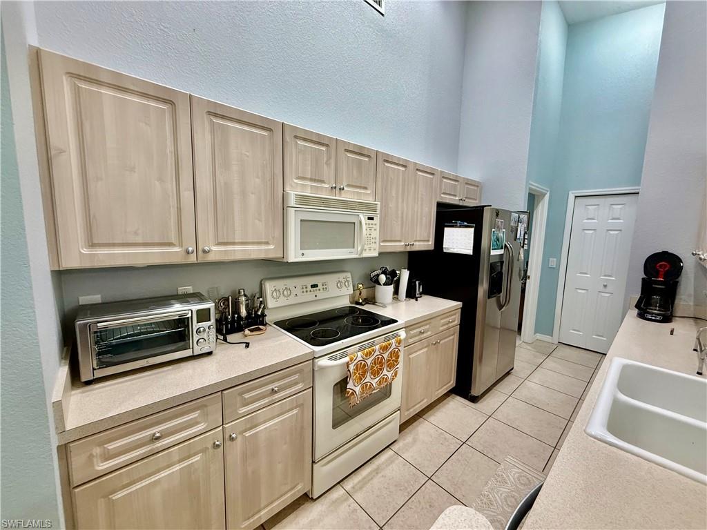 MAJESTIC - Residential