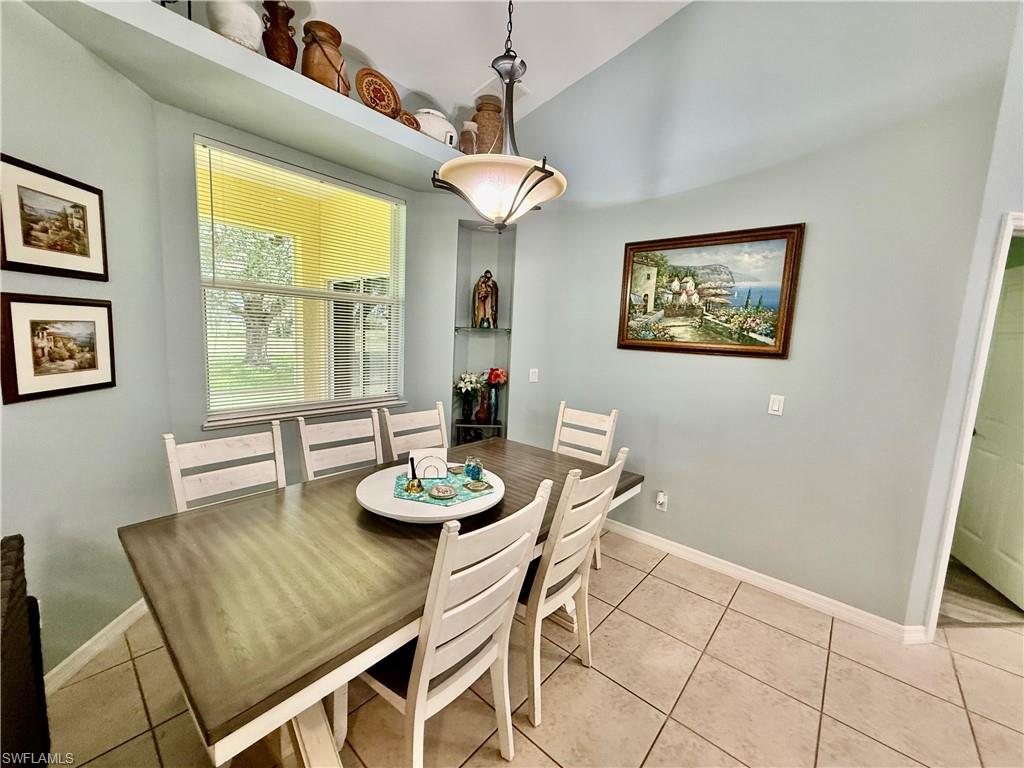 MAJESTIC - Residential