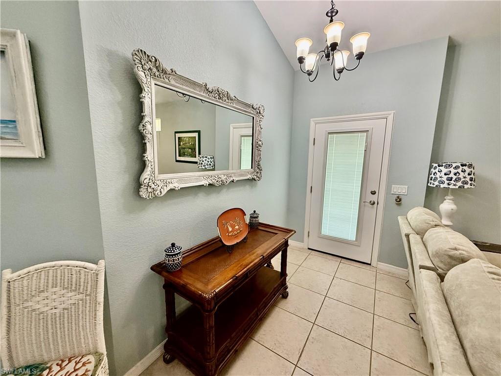 MAJESTIC - Residential