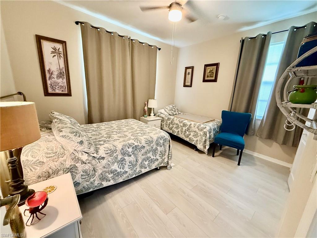 MAJESTIC - Residential