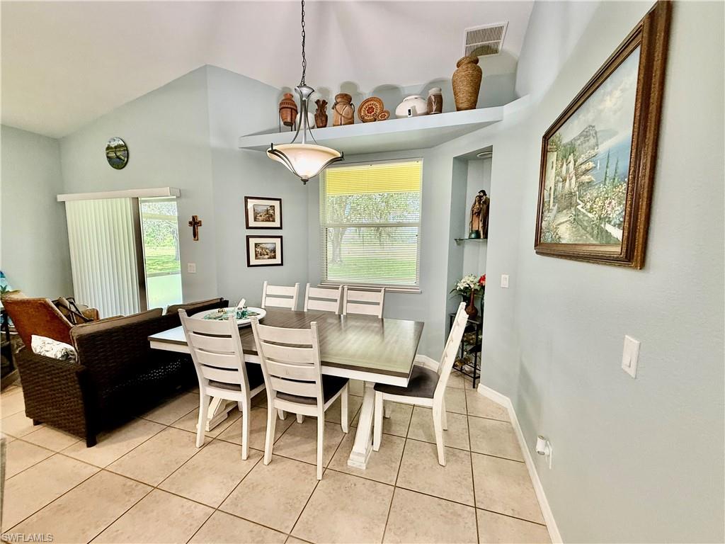 MAJESTIC - Residential