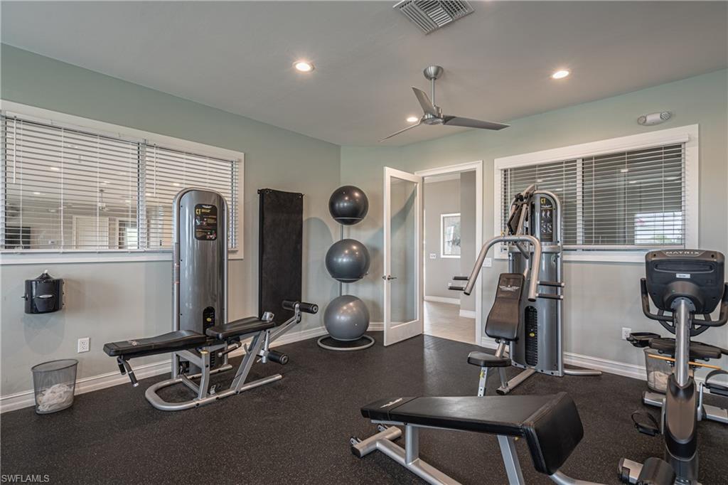 PUNTA GORDA - Residential