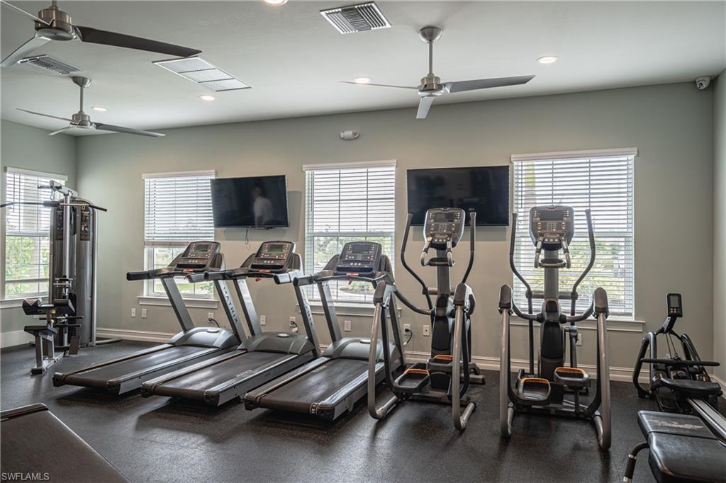 PUNTA GORDA - Residential