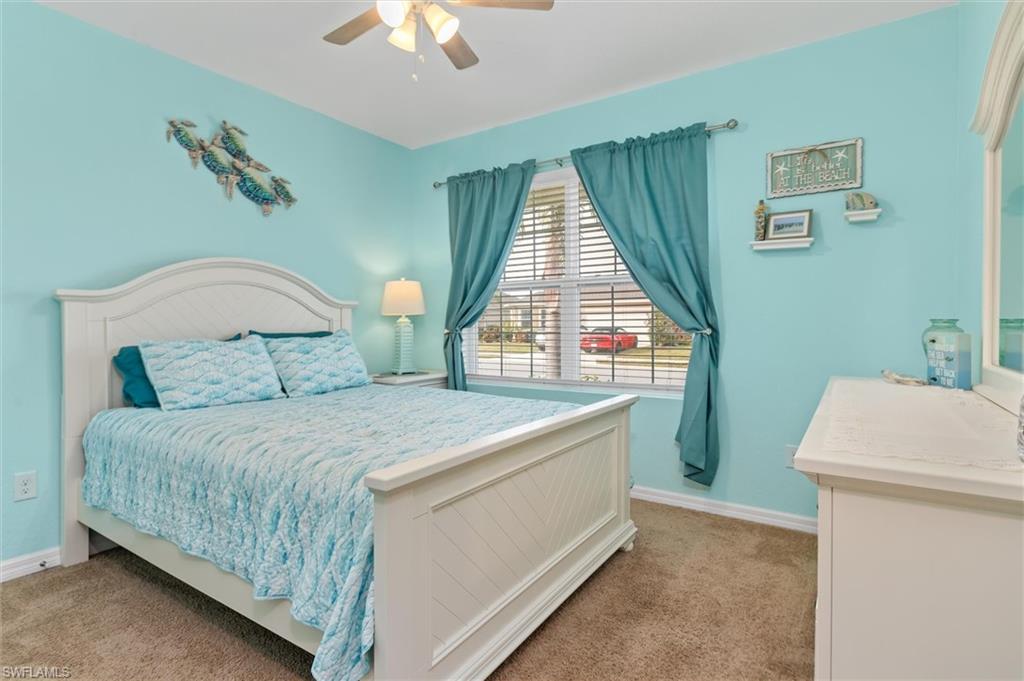 PUNTA GORDA - Residential