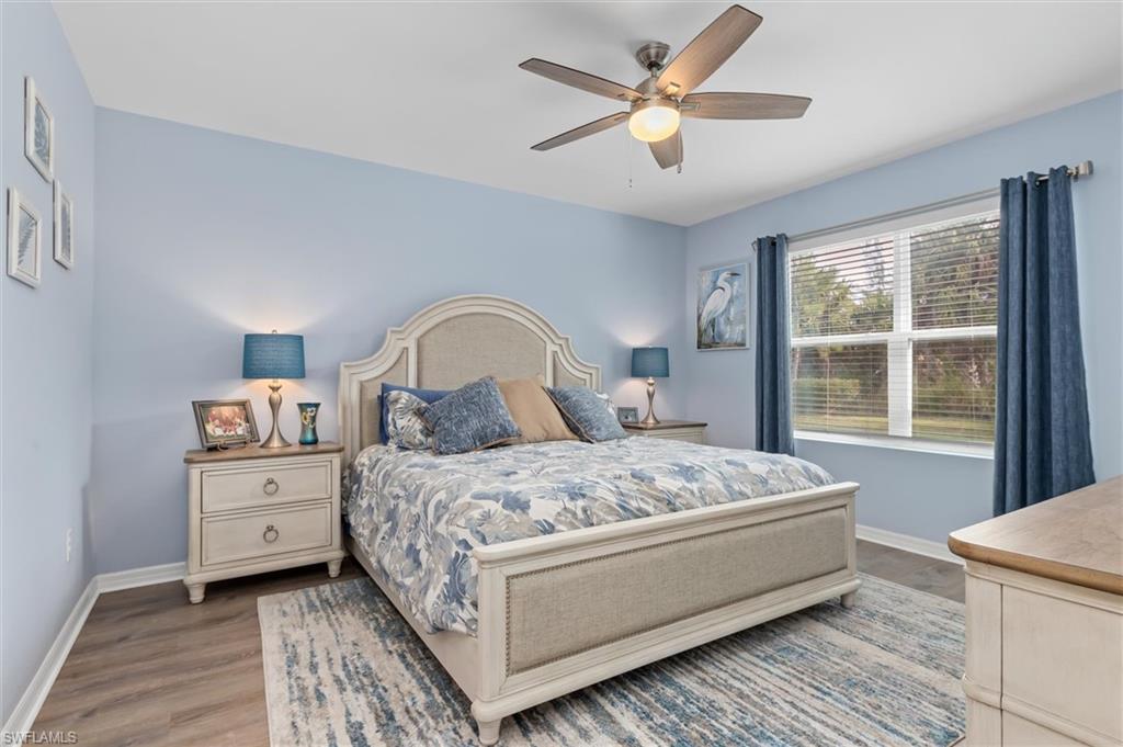 PUNTA GORDA - Residential