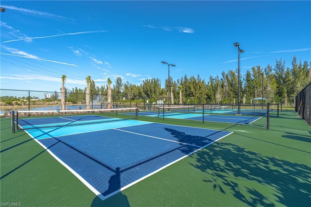 PUNTA GORDA - Residential