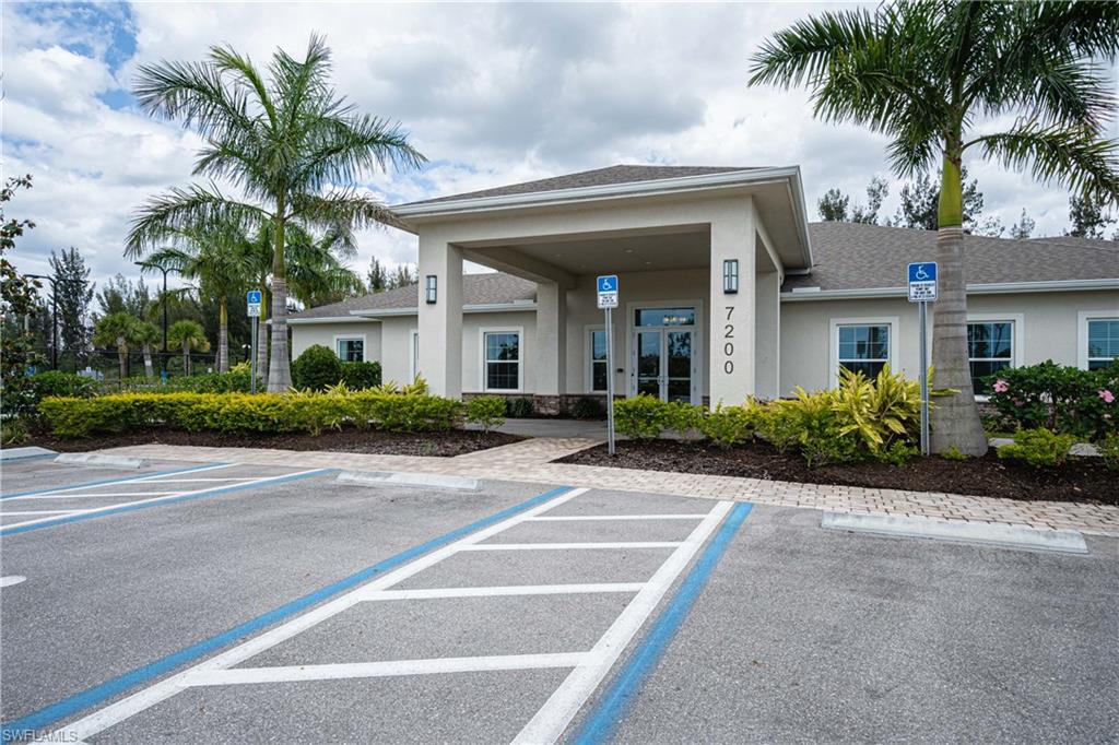 PUNTA GORDA - Residential