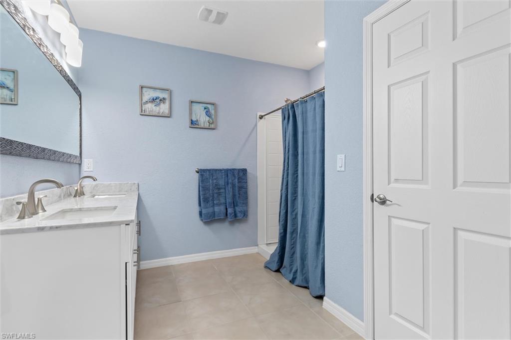 PUNTA GORDA - Residential