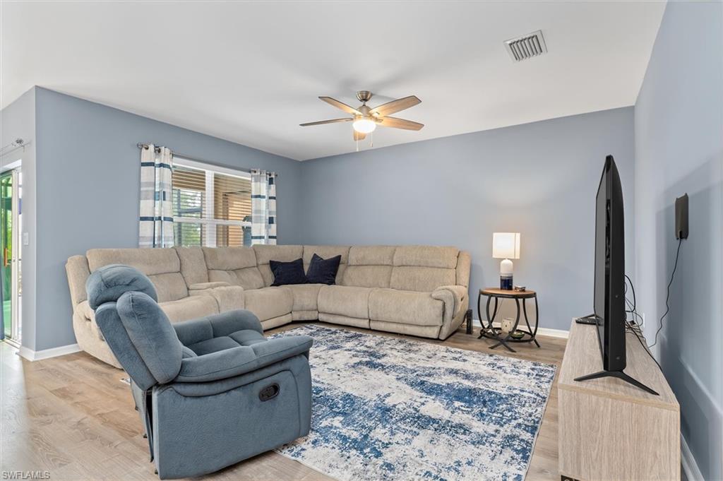 PUNTA GORDA - Residential