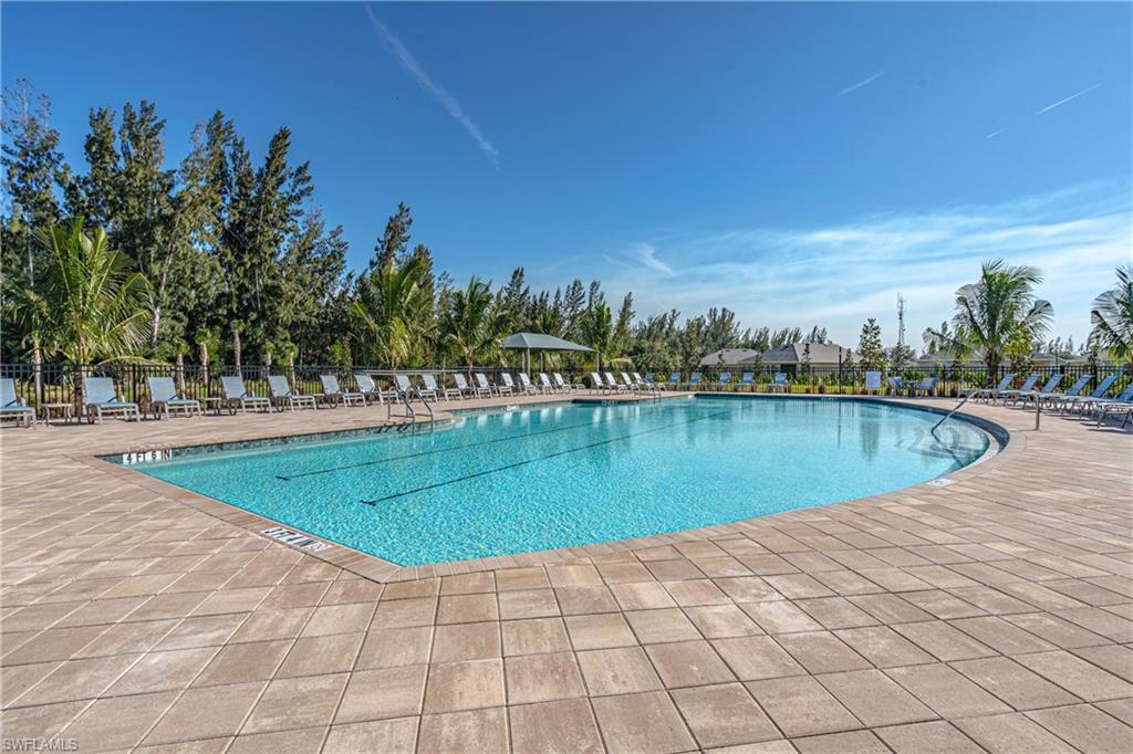 PUNTA GORDA - Residential