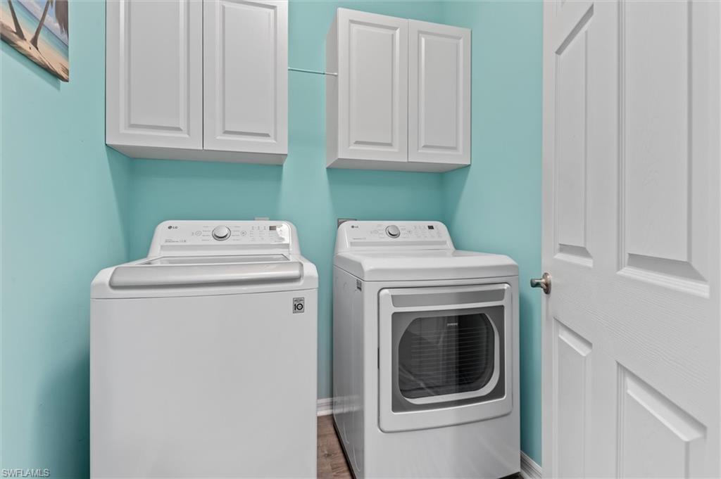 PUNTA GORDA - Residential