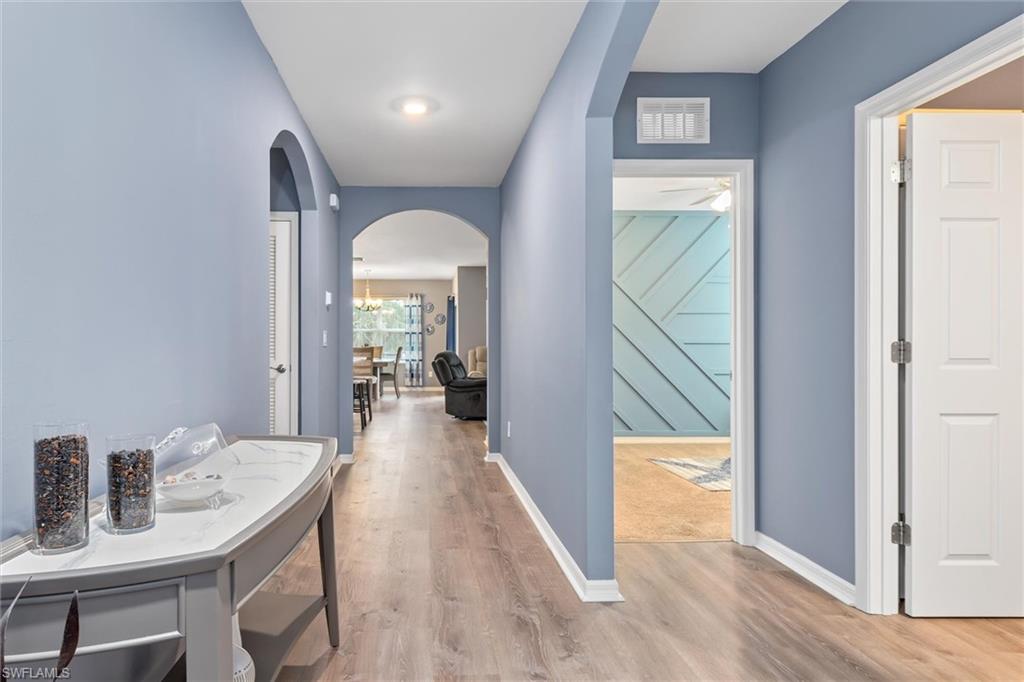 PUNTA GORDA - Residential