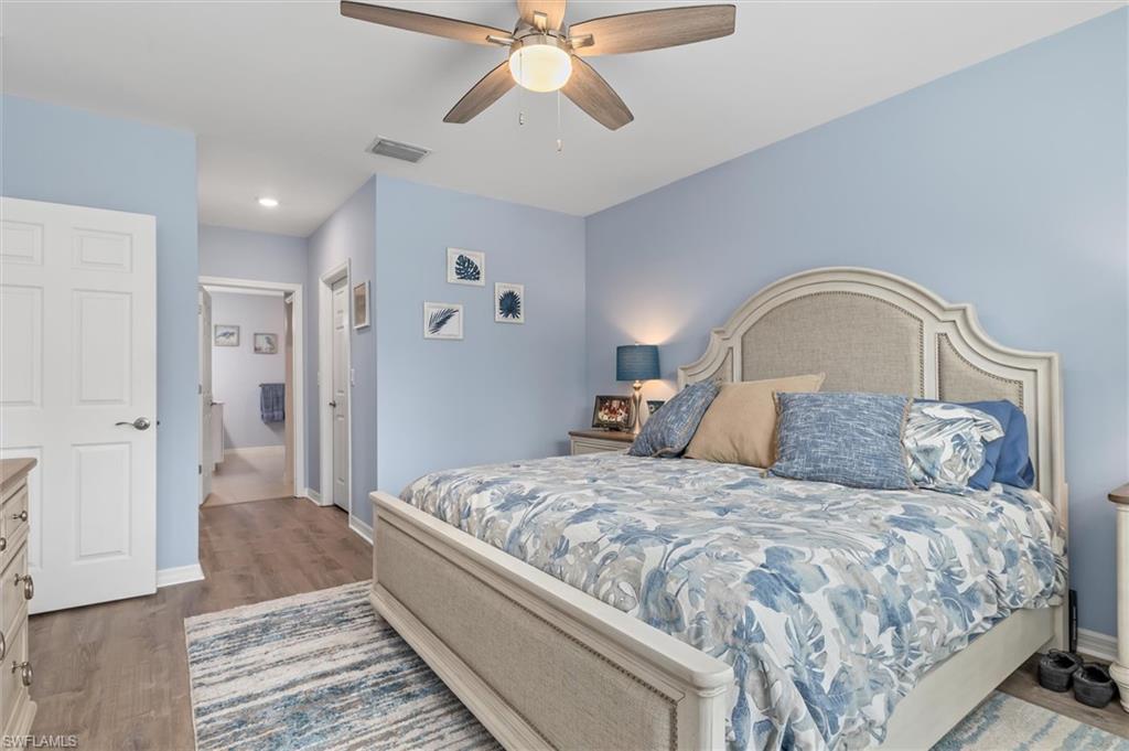 PUNTA GORDA - Residential