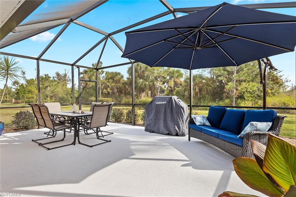 PUNTA GORDA - Residential