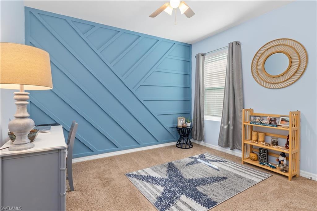 PUNTA GORDA - Residential