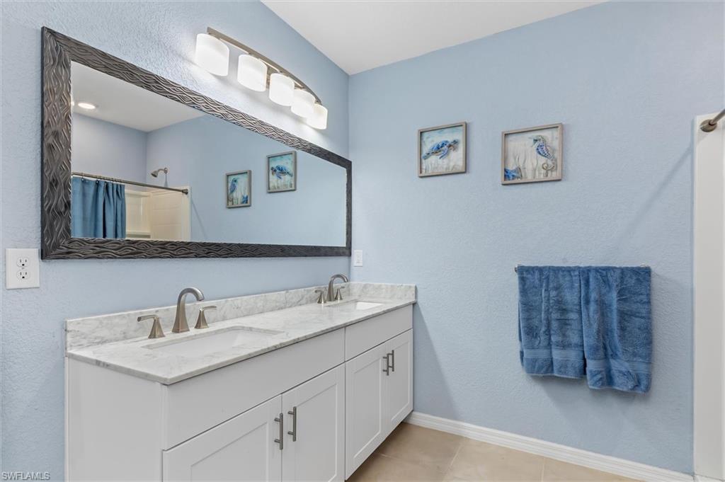 PUNTA GORDA - Residential