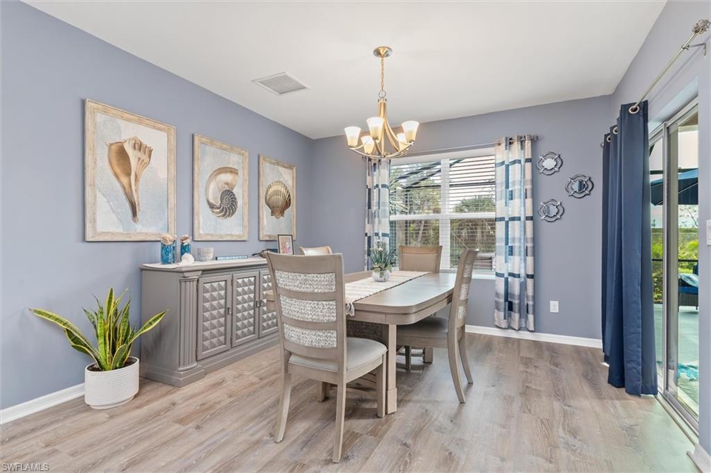 PUNTA GORDA - Residential