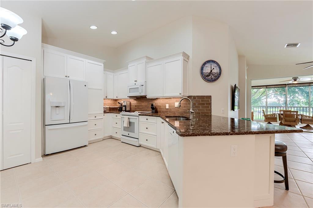 9241 Spring Run BLVD 2202