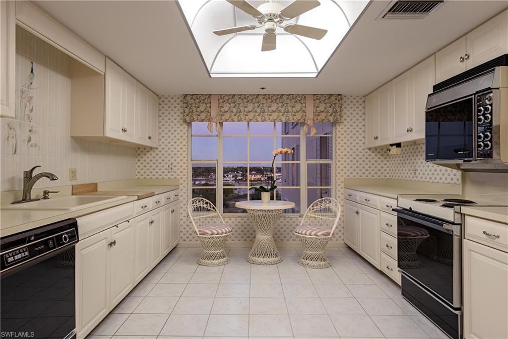 WALDORF - Residential