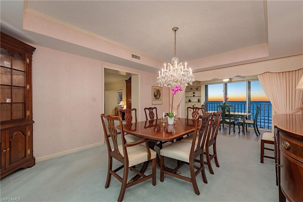 WALDORF - Residential