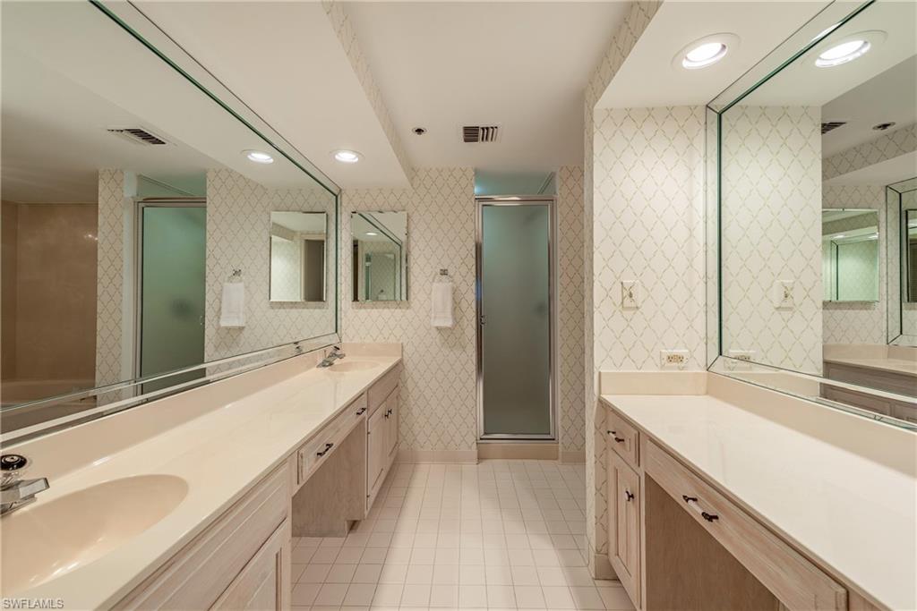 WALDORF - Residential