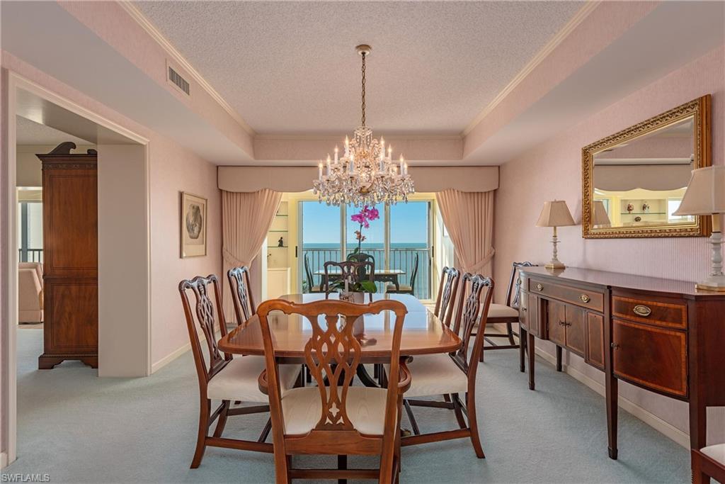 WALDORF - Residential