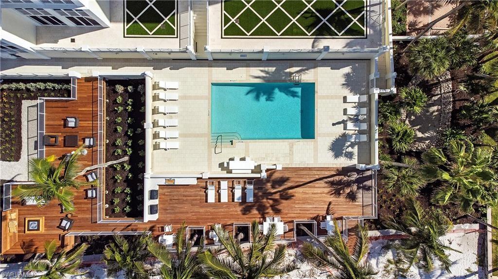 WALDORF - Residential