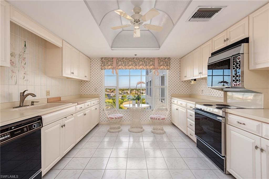 WALDORF - Residential