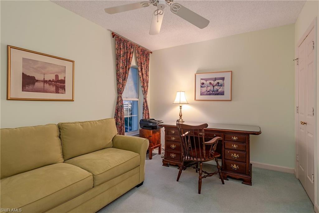 WALDORF - Residential