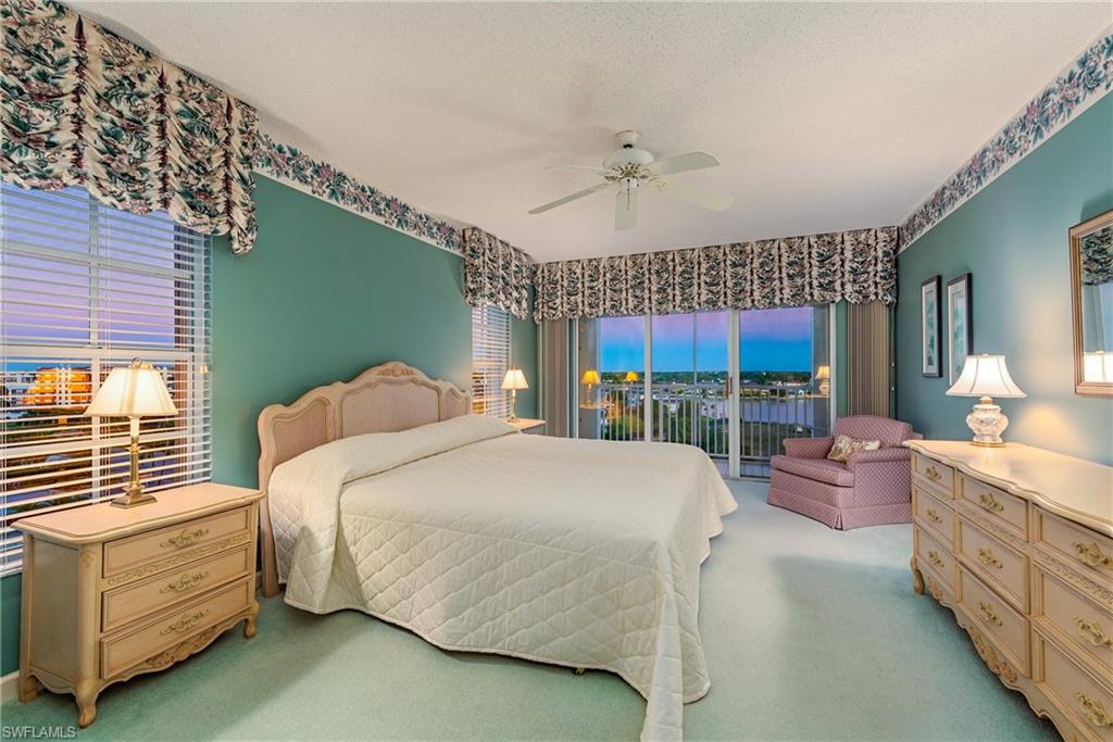 WALDORF - Residential