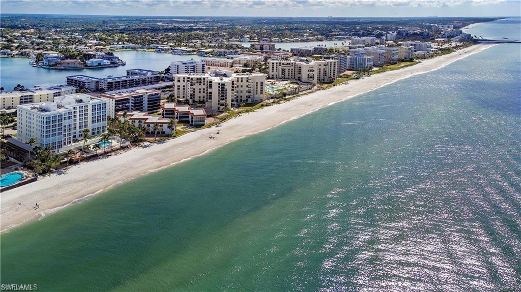 WALDORF - Residential