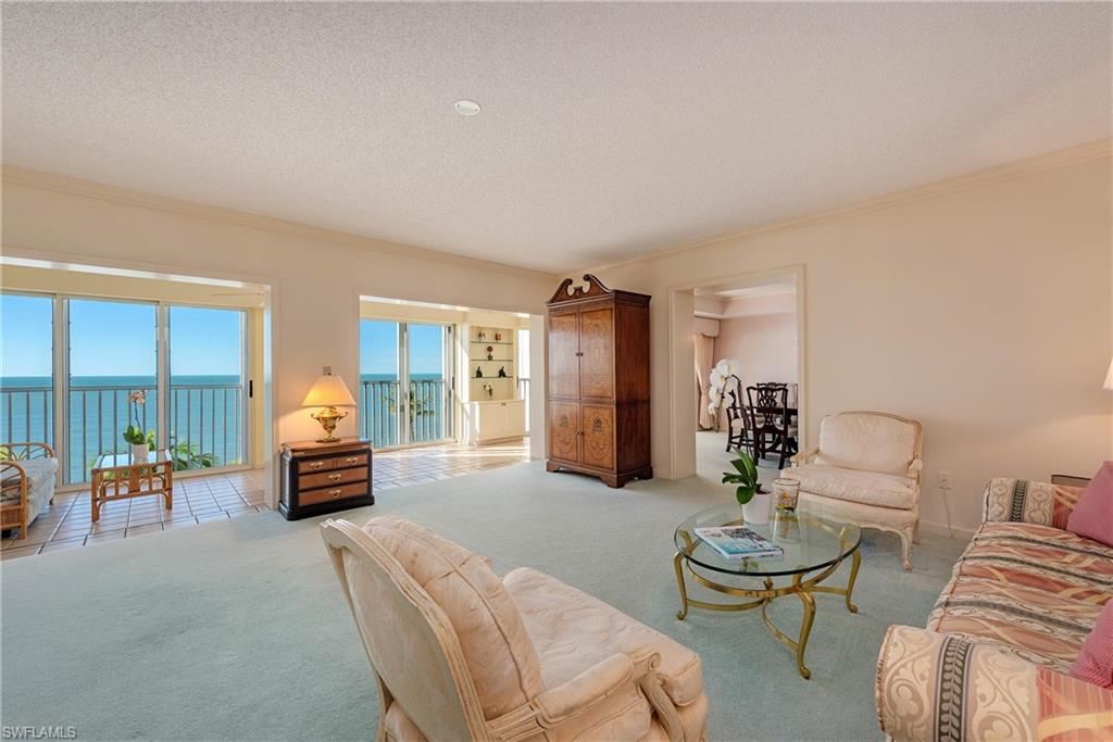 WALDORF - Residential