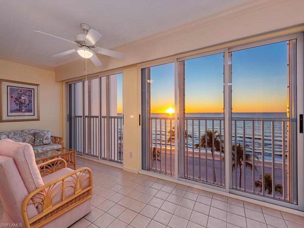 WALDORF - Residential